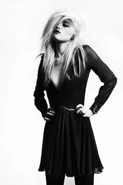 Look 19